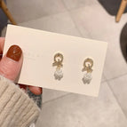 Style 68