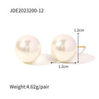 JDE2023200-12