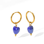 6-41.37mm*12.34mm-Dark Blue