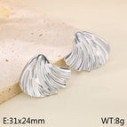 Type D Steel Color Ke114314-KFC