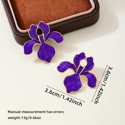 product/2025/8/6/1952972182606974976.jpg