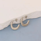 Silver / Style 24