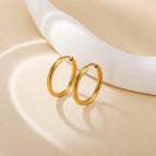 Gold 2*14mm