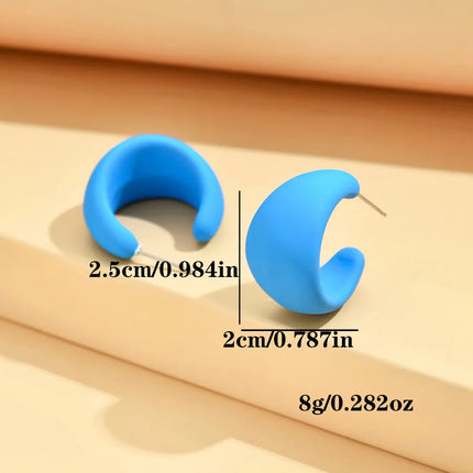 /product/2025/8/21/1958463987674910720.jpg