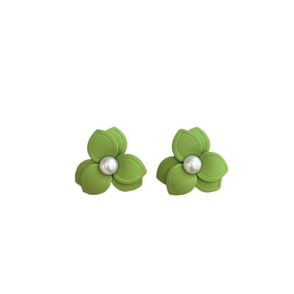product/2025/8/19/1957647203220721664.jpg