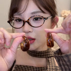 A2668 Amber