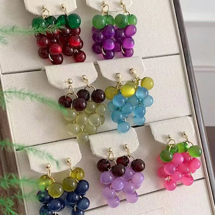 product/2025/6/7/1931192950419755008.jpg