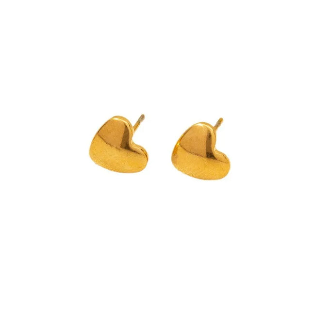 product/2024/6/4/1797899439613022208.jpg