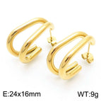 Gold Ke111356-KFC