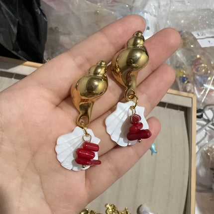 product/2025/5/28/1927527292297416704.jpg