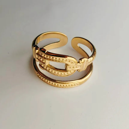 product/2026/1/19/2013239783870042112.jpg