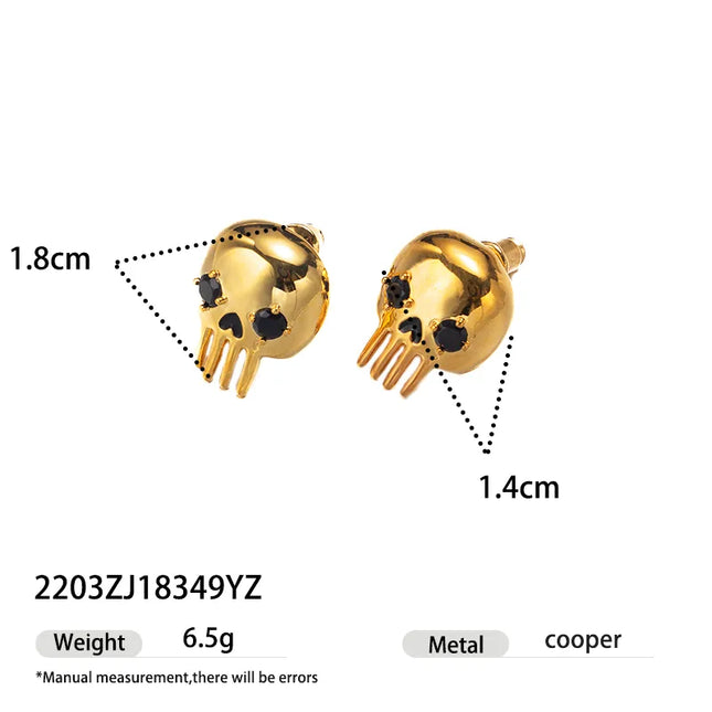 /product/2025/9/26/1971450712453943296.jpg