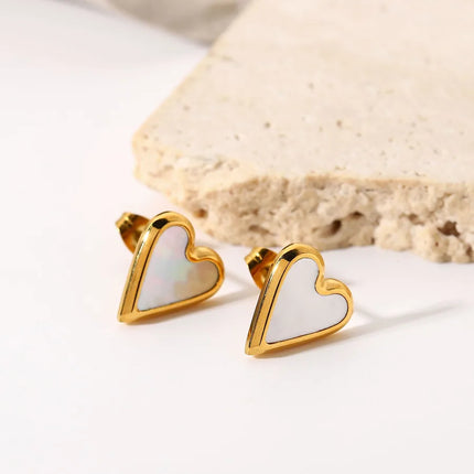 product/2021/10/18/1449928325278601216.jpg