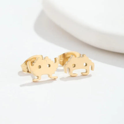 /product/infringement/2024/3/11/1767131422344355840.jpg