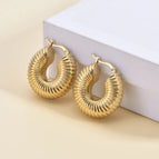 Gold-4