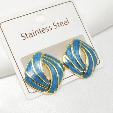 product/2024/9/28/1839874852014657536.jpg