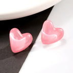 KC Gold/Pink Z-368