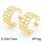 Gold / Type C