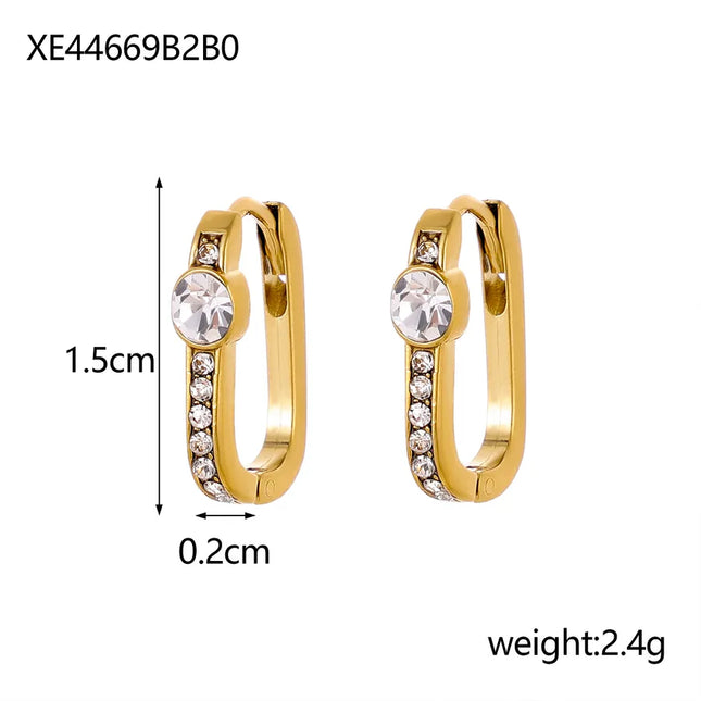 /product/2024/12/6/1864905614011011072_2.jpg