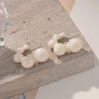 2-26599D-7500