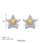 Star Style