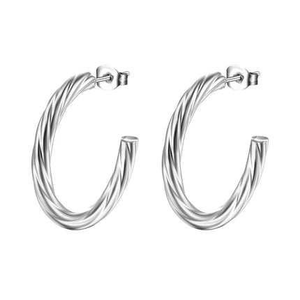 /product/2022/11/21/1594606975260430336.jpg