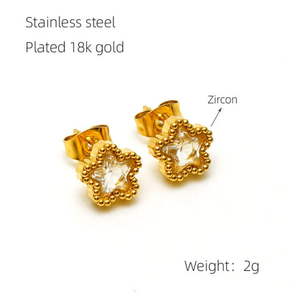 /product/2023/9/2/1697895171938717696.jpg
