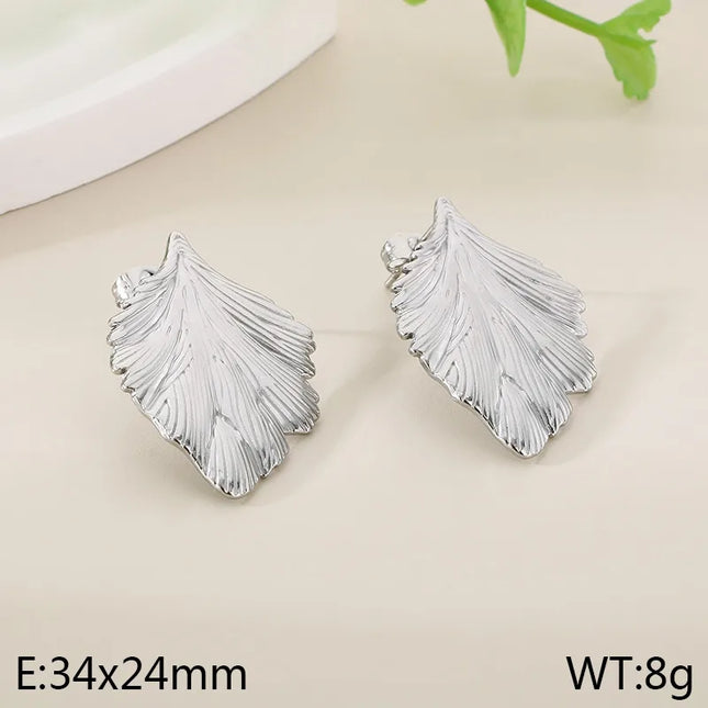 /product/2024/7/2/1808059361138970624.jpg