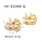 HF-E3390-G