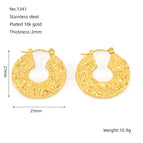 Gold / 1341