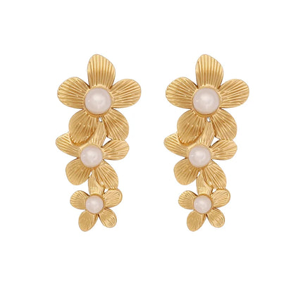 /product/2024/12/6/1864893665441353728.jpg