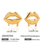 JDE0307058