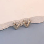 Silver / Style 49