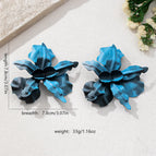 E1-1-e015-blue Black
