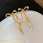 20#Silver Needle-Gold