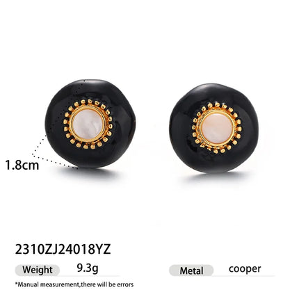 /product/2025/9/29/1972604299372531712.png