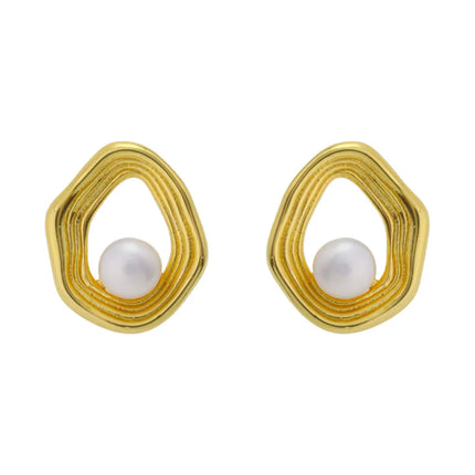 product/2025/9/3/1963071388684259328.jpg