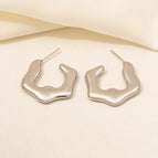 D189-S [a Pair]]