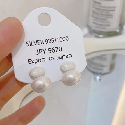 /product/2025/7/1/1939981788667580416.jpg