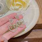 E0411 Silver Needle