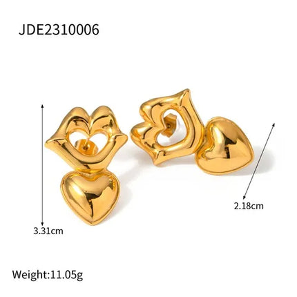 product/2023/12/18/1736660564643549184.jpg