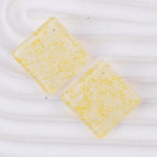 Yellow Diamond