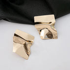 E3566/Gold