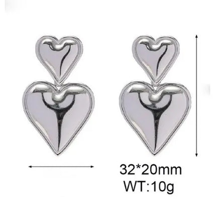 product/2023/11/29/1729752340451430400.jpg