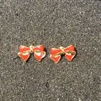 A138-51 Bow