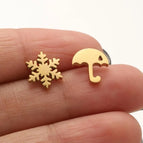677 Gold