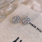 A2558 Silver