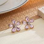 E022 Gold