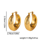 #1323-Classification of Nail Art Accessories