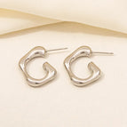 D219-S [a Pair]]